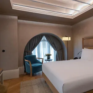 10 كاراكوي اسطنبول