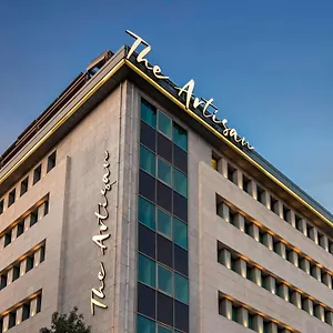 The Artisan Mgallery Provincia di Istanbul